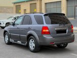Kia Sorento-13