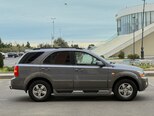 Kia Sorento-11