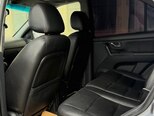 Kia Sorento-19