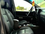 Kia Sorento-17