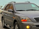 Kia Sorento-8