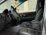 Kia Sorento-16
