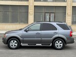 Kia Sorento-10