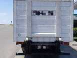 Mercedes Atego 1224-2