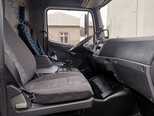 Mercedes Atego 1224-4