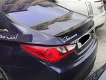 Hyundai Sonata-2