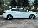Hyundai Avante-4