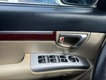 Hyundai Santa Fe-11