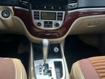 Hyundai Santa Fe-10
