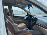 Hyundai Santa Fe-6