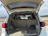 Hyundai Santa Fe-9