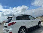 Hyundai Santa Fe-4