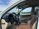 Hyundai Santa Fe-5