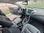 Hyundai Avante-15