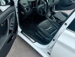 Hyundai Avante-14