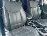 Hyundai Avante-13