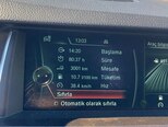 BMW 528-10