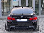 BMW 528-2