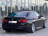 BMW 528-4