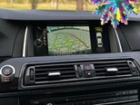 BMW 528-8