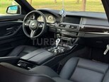 BMW 528-7