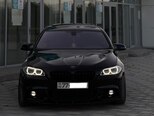 BMW 528-1
