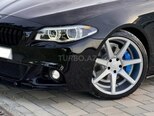 BMW 528-6