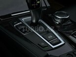 BMW 528-9