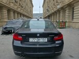 BMW 228-2