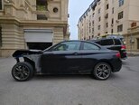 BMW 228-6