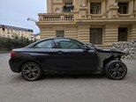 BMW 228-4