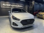 Hyundai Sonata-3