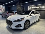 Hyundai Sonata-2