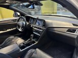 Hyundai Sonata-19