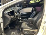 Hyundai Sonata-18
