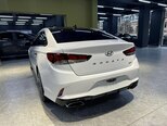 Hyundai Sonata-14