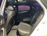 Hyundai Sonata-13