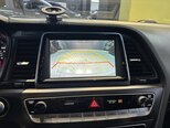 Hyundai Sonata-10