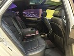 Hyundai Sonata-11