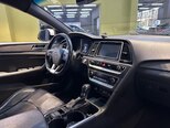 Hyundai Sonata-9