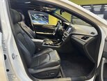 Hyundai Sonata-8