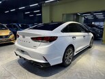 Hyundai Sonata-6