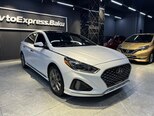 Hyundai Sonata-7