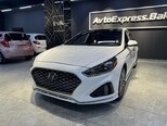 Hyundai Sonata-5
