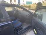 Ford Mondeo-6