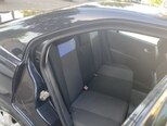 Ford Mondeo-12