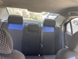 Ford Mondeo-9