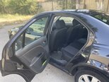 Ford Mondeo-5