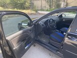 Ford Mondeo-4