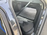 Ford Mondeo-11